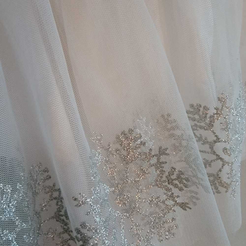 Dress - Picture 7 of 7
